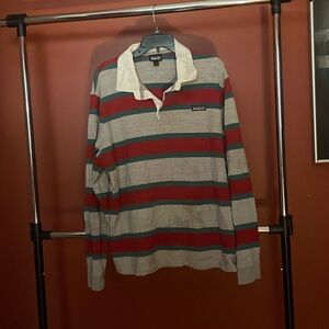 Men’s Patagonia Long Sleeve